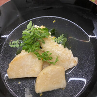 日本料理 久丹 - 