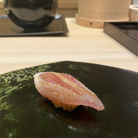 東麻布 さいこう - 