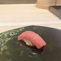 東麻布 さいこう - 