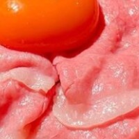 炭火焼肉寅二郎 -  炭火焼肉寅二郎 -