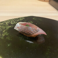 東麻布 さいこう - 