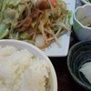 和ダイニング麦わら