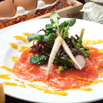 エムナチュール