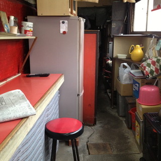 港栄ラーメン_2