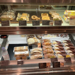 タリーズコーヒー - 