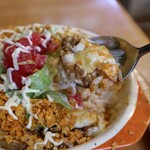 ヴァンヴェール珈琲 - 