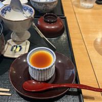 お料理 とみやま - 