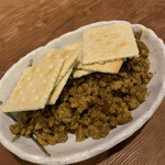 名酒ギャラリー　飛来　kizunA - 