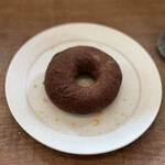 ひつじ - ・チョコレート 248円