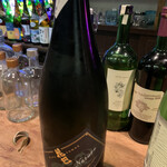 名酒ギャラリー　飛来　kizunA - 