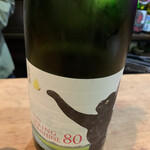 名酒ギャラリー　飛来　kizunA - 