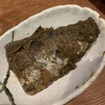 名酒ギャラリー　飛来　kizunA - 