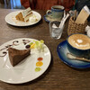 fuu cafe