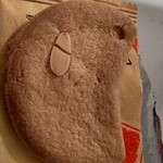 神戸風月堂 - 料理写真: