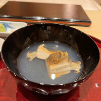 すし 良月 - 