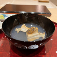 すし 良月 - 