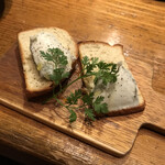 日暮里 串まる - 