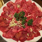 ヴィクトリー - 