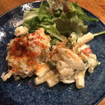 日暮里 串まる - 