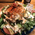 日暮里 串まる - 