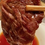 ヴィクトリー - 