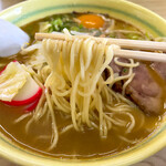 大盛屋 - 