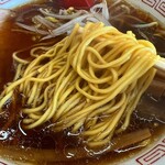 ラーメン天王 - 