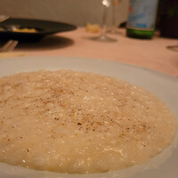 エリオ・ロカンダ・イタリアーナ - 