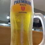 焼き鳥 ばかちん - 