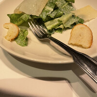 Morton's The Steakhouse 丸の内 - 