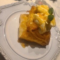 Katsuya charcoal grill steakhouse - 