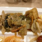 スーパーホテル - 