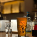 ラッシュ・ライフ - 