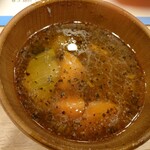 スーパーホテル - 