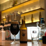 ラッシュ・ライフ - 