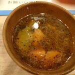 スーパーホテル - 