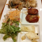 スーパーホテル - 