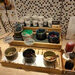 スーパーホテル - 