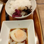 スーパーホテル - 