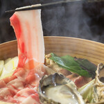 あぐーの隠れ家 - メイン写真: