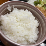 洋風食彩旬香亭 - 