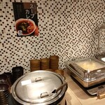 スーパーホテル - 