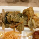 スーパーホテル - 