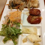 スーパーホテル - 