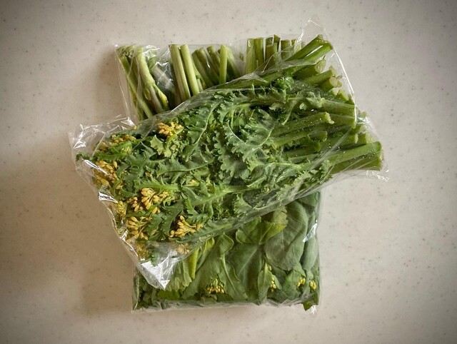 MOCO（モコ） - 苫小牧（カフェ）の写真