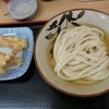 讃岐うどん いわい