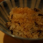 麻布 かどわき - 