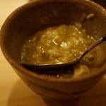 麻布 かどわき - 