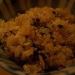 麻布 かどわき - 