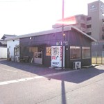 讃岐そば りんや - 